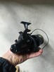 Kołowrotek karpiowy Anaconda magic br-6500 - 6