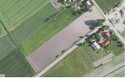Działka budowlana Dąbrówka Osuchowska - 4
