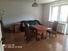 3 pokojowe OD ZARAZ - 9