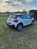 Citroen C3 19r - 5