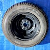 POLONEZ CARO, ATU, COMBI - 3