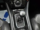 Exclusive, 2.0HDI 140KM, Skóra, Manual, Navigacja, - 9