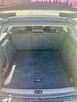 Audi A4 B6 1.9 A4B6 Avant quattro - 10