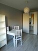 Sprzedam mieszkanie 35,5 m2 Centrum Białegostoku
