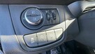 Opel Karl / 2017r. - 12