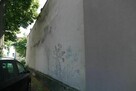 Nieruchomość komercyjna na sprzedaż bez pośredników - 6