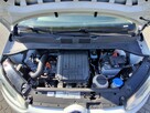 Volkswagen UP! White Klima Nawigacja !!! - 15