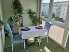 Komfortowe 3 pokoje Ursus przy planowanym parku - 8