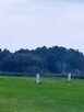 Działka 3000m2 tylko 50000zł - 2
