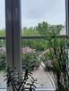 Pokój z kuchnią przy Ogrodzie Krasińskich (Metro Ratusz) - 11