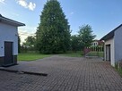 Ropczyce 92 39-100 - 6