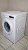 Pralka Bosch 7 kg / inverter / skracanie programów - dowóz - 3