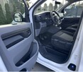 Citroen Jumpy 2021 - 2