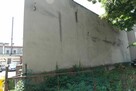 Nieruchomość komercyjna na sprzedaż bez pośredników - 4