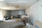 Nieruchomość komercyjna na sprzedaż bez pośredników - 7