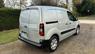 Peugeot Partner - 4