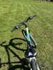 Rower Romet Jolene 26 - 4