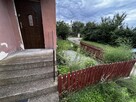 Lokal mieszkalny blisko jezior na Mazurach dom - 10
