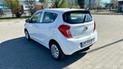 Opel Karl / 2017r. - 3