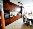 Piekne - 4
