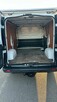 Opel Vivaro - 8