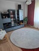 Ropczyce 92 39-100 - 12
