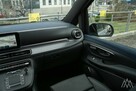 Mercedes-Benz EQV 300/Gwarancja do 2033/Po przeglądzie/1Wł - 10