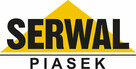 Pracownik placu/operator (k/m/n)