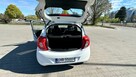 Opel Karl / 2017r. - 11
