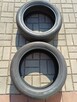 Bridgestone Turanza T001 205/50 R17 - 9