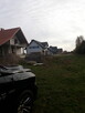 działka na Brańskiej Bielsk Podlaski - 2