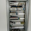 Uziemiemie, rozdzielnica,kable, przewody,oświetlenie, elektryk - 2