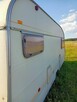 Działka 3000m2 tylko 50000zł - 5