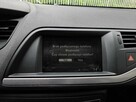 Exclusive, 2.0HDI 140KM, Skóra, Manual, Navigacja, - 8