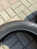 Bridgestone Turanza T001 205/50 R17 - 7
