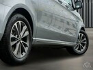 Mercedes-Benz EQV 300/Gwarancja do 2033/Po przeglądzie/1Wł - 16