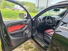 Audi SQ5 V6 340 KM, Bezwypadkowy, Niski przebieg - 5