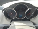 Chevroler Cruze 2009 | 2.0 - 5