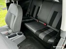 Volkswagen Golf V (Golf 5) - 10