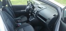 Mazda 5 1| 2010 | 2.0 Diesel 143 KM | 7 osobowy - 7
