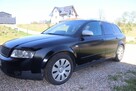 Audi A4 B6 1.9 A4B6 Avant quattro - 6