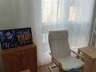 Kawalerka Jana Pawła II 26, do wynajęcia bezpośrednio