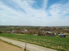 Sprzedam działki nad Zalewem Wióry - 3