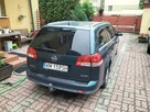 Sprzedam Opel Vectra 1.9cdti kombi - 5