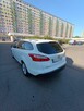 Ford Fokus 1.6 zadbany od osoby prywatnej - 11
