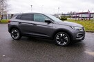 Opel Grandland X 2019r. serwisowany, zadbany. - 3