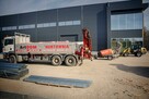 Tynki gipsowe i cementowo-wapienne, Posadzki betonowe - 4