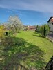 Sprzedam Dom z działką Wrocław