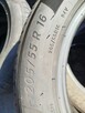 Opony 205-55-16 Michelin - 2