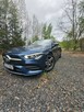 Mercedes-Benz CLA 180 AMG Line